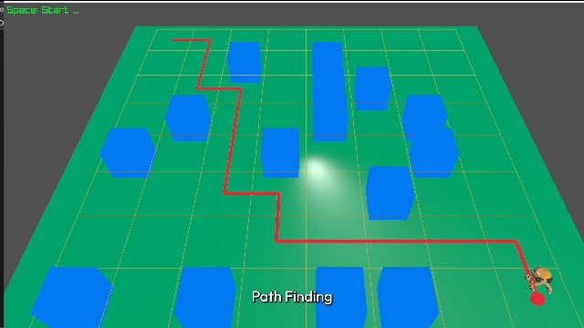 Image of Data Structures and Algorithms for Game Programming in C++: Write high-performance code and solve game development challenges with expert-led C++ solutions