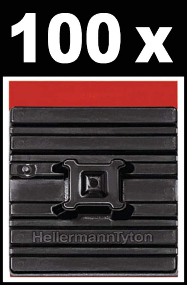 HellermannTyton151-02219 DIY