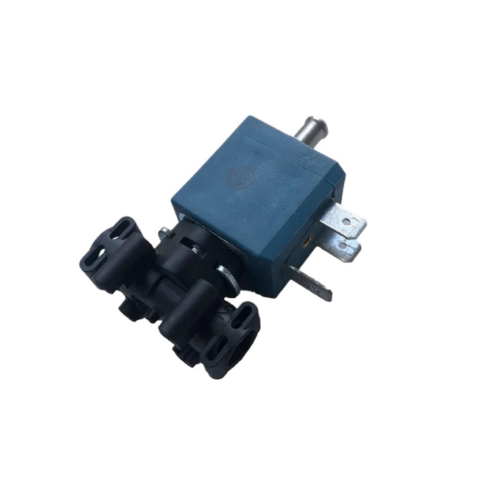 Válvula Solenoide For Cafetera, Compatible Con Philips, EP2224 EP1221 EP2121 EP2124 EP2136 EP3146 EP2131 EP5144 Válvula Solenoide De Piezas De Cafetera(A)