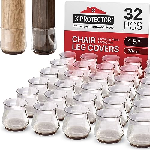 Top 10 Best Chair Leg Pads Reviews And Buying Guide Glory Cycles