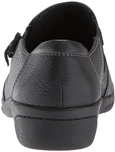 Image of Clarks Women's Cheyn Madi Pull-On Loafers
