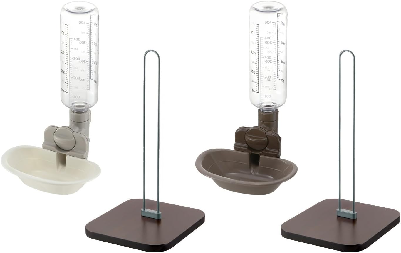 世界地図 enjoy the wood Mサイズ 南極大陸＋国旗ピン付き 3D Wood