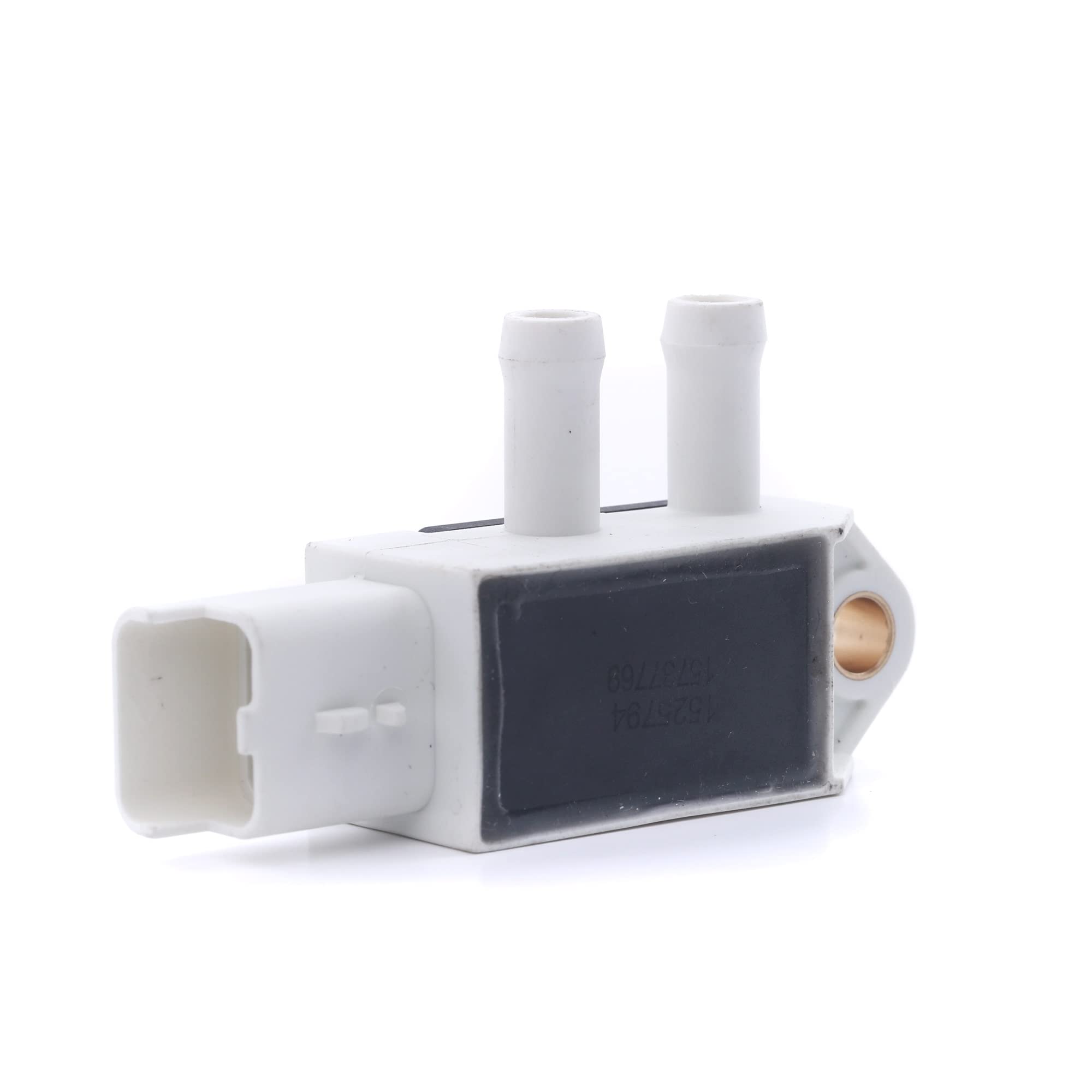 RIDEX Sensore Pressione gas scarico 4272S0031 Vivaro B Combi (X82)
