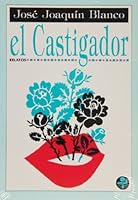 El Castigador (Biblioteca Era) 9684113773 Book Cover