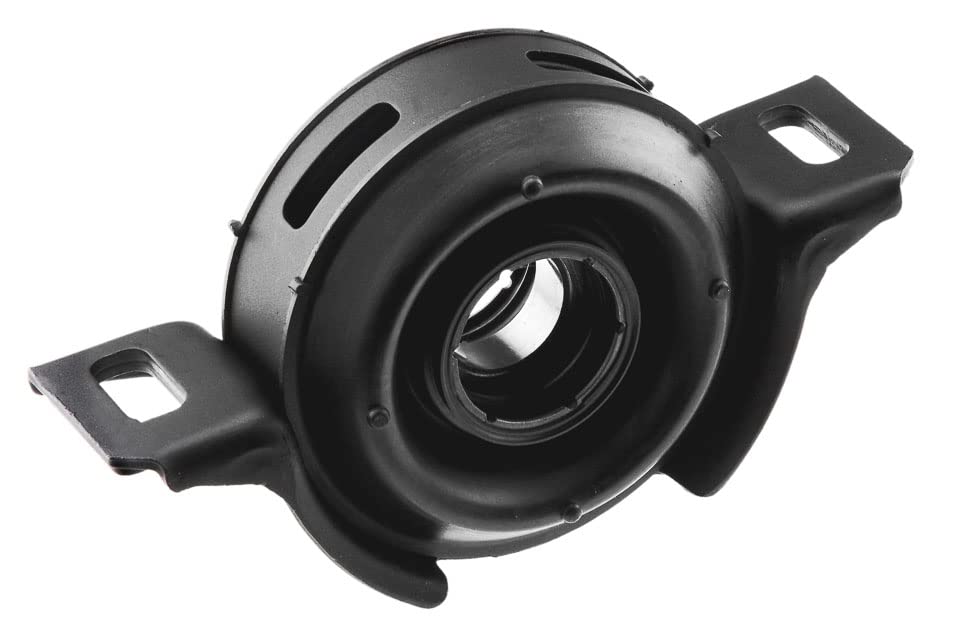 NTY CARDAN SHAFT SUPPORT NLW-TY-018