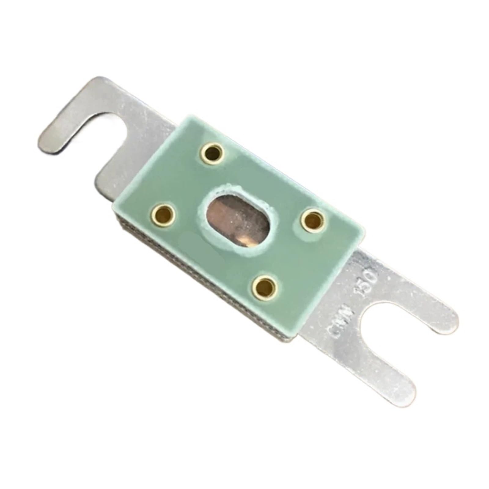 KSZHZYMGX Fuse CNN800A 700A 600A 500A 400A 350A fuse link(200A)