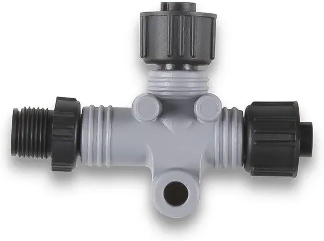 Garmin NMEA 2000 T-Connector