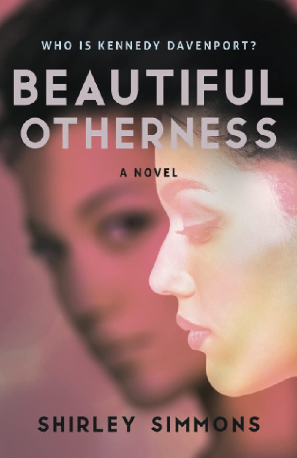 Buy Beautiful Otherness — BookShops.in