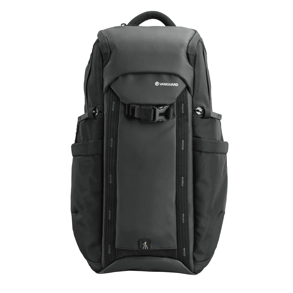 カメラバッグ　VANGUARD VEO CITY S30 GY｜バンガード（VANGUARD）公式サイト – VANGUARD