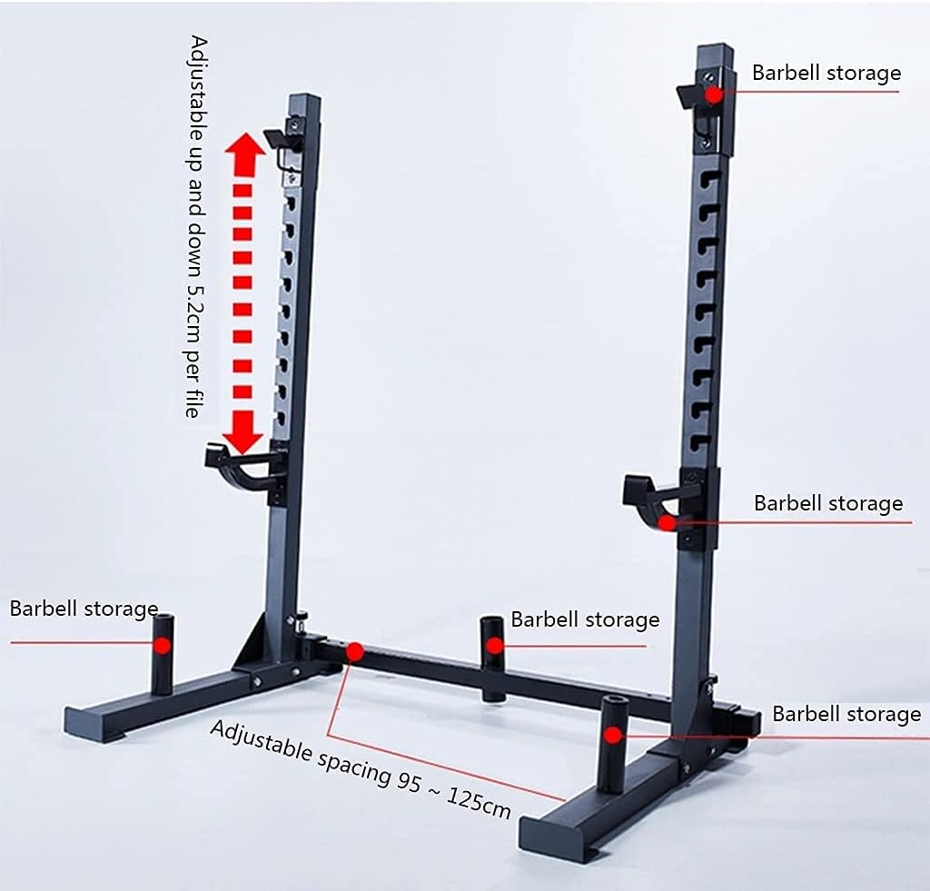 ベンチプレスラック ｜ラインナップ｜トレーニング用品ブランド