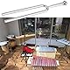 1 Stuck Stimmgabel 440Hz,Stimmgabel,Stimmgabeln,Stimmgabel aus Edelstahl, Stimmgabel, Standard A440 Hz Stimmgabel für Musical Standard-Instrumente Violine Gitarren Tuner Geräte