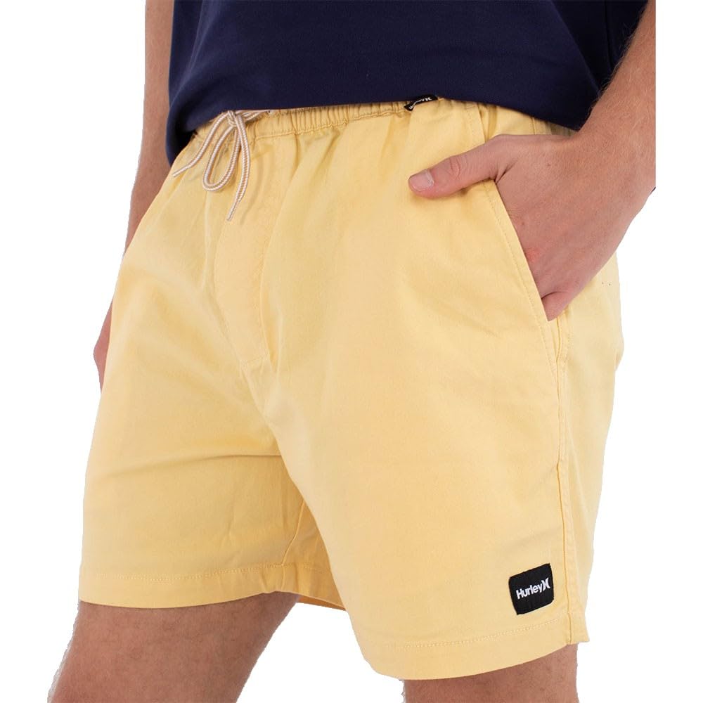 Mode von Amazon Fasion
