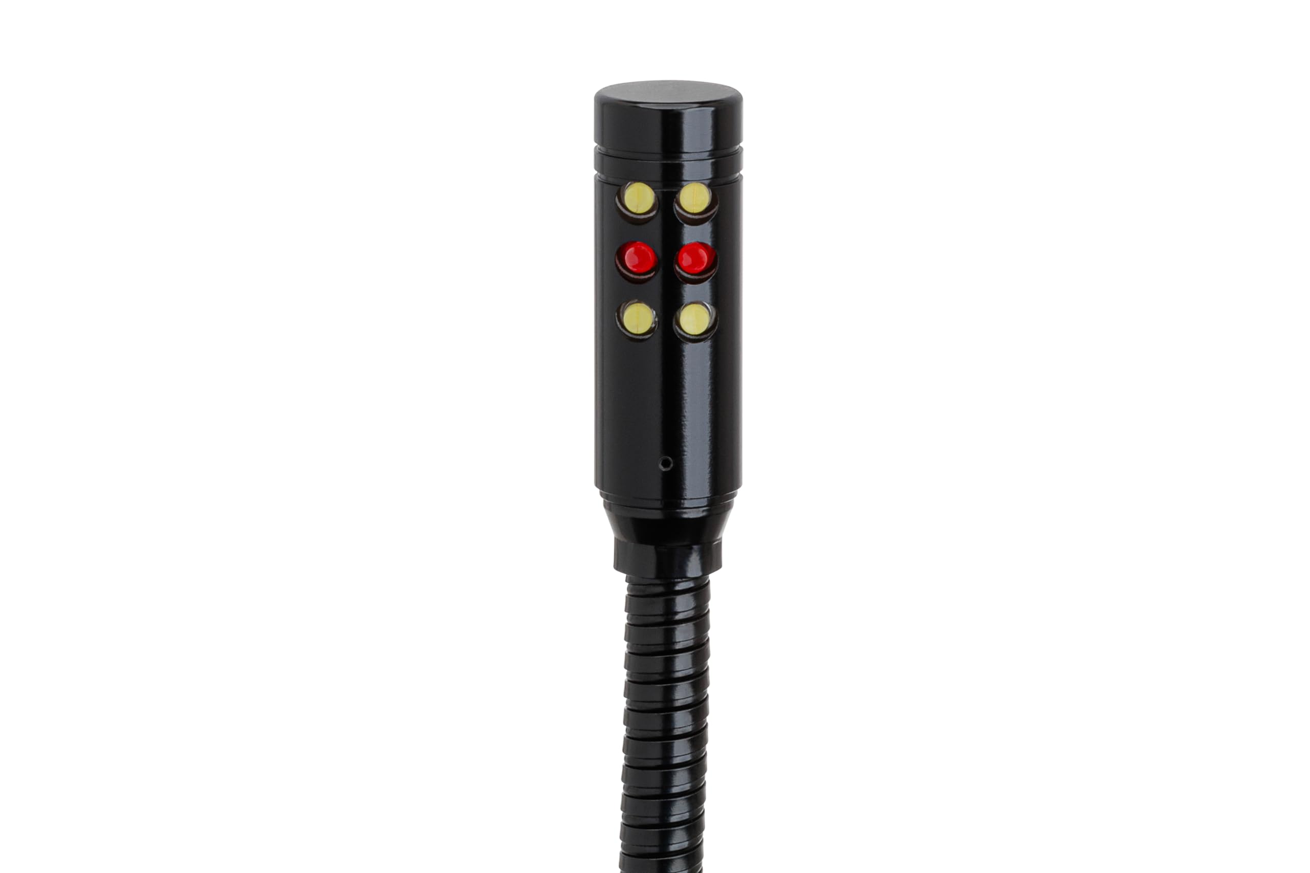 Amazon.com: Hosa LTE-503BNC LED Console Lamp, BNC, 15 Inches