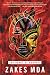 The Heart of Redness: A Novel