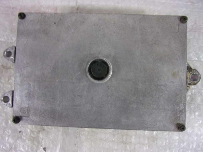 Engine ECM Module Engine Control LX Fits 16-17 Accord 37820-5A0-L24 378205A0L24