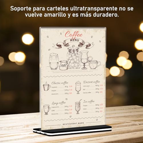 Reviews de Portalienzos más recomendados. 9 Imagen adicional