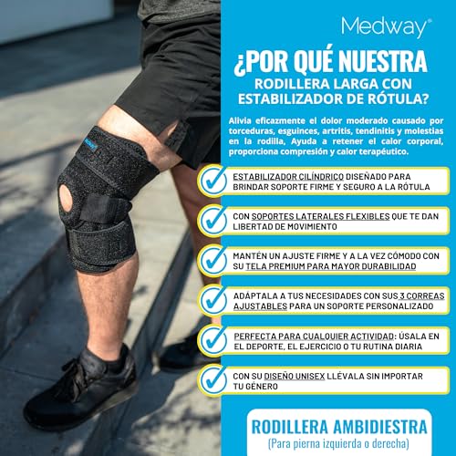 Opiniones de Estabilizadores - los preferidos. 21 Imagen adicional