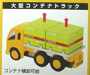 51pYvSGFwAL._AC_UF350,