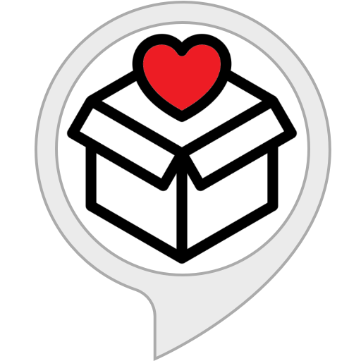 Amazon.co.uk: Memory Box : Alexa Skills