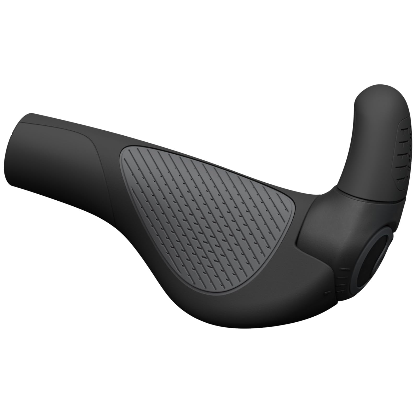 Ergon
