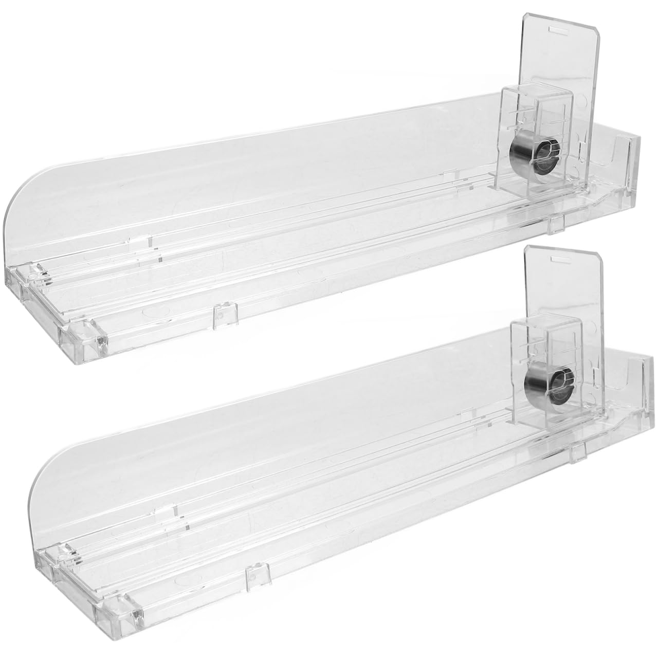 当時物！たばこの陳列棚＆パッケージサンプル モック 87点 /ショーケース/棚 61xRSeeG66L._UF350,350_QL50_.jpg