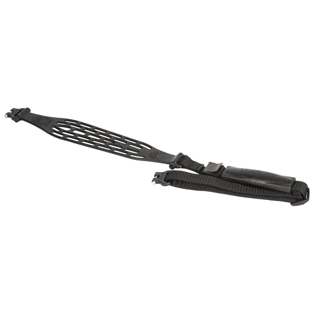 Kodiak Air Crossbow Sling