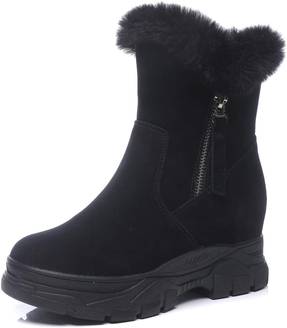 TOGA PULLA フォーメタルカウボーイ レザーブーツ 36 カウボーイブーツ