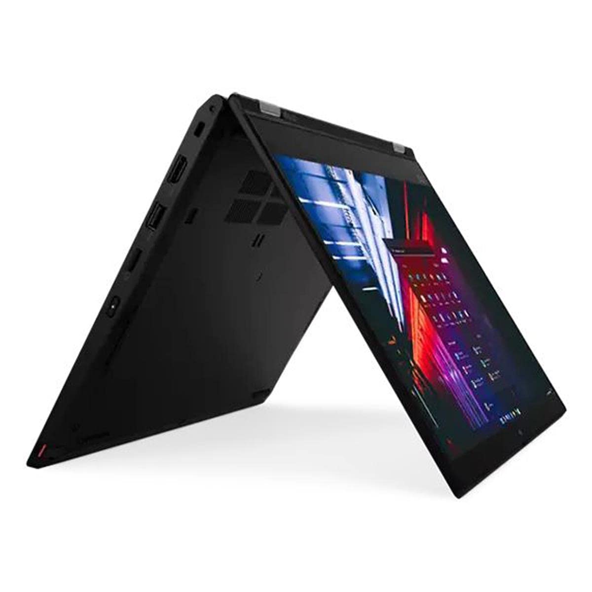 Lenovo ThinkPad L13 Yoga 13.3