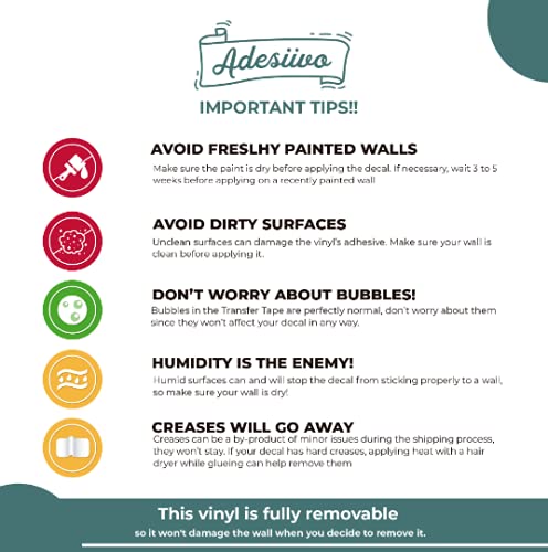 Kyle Cornhole Custom Name Wall Decal - Mario Wall Sticker - Color Bricks Wall Decor Art Peel & Stick - Boys Girls Room Decor Unisex - Personalized Letters Name Stickers - Ka1002 #TOP5