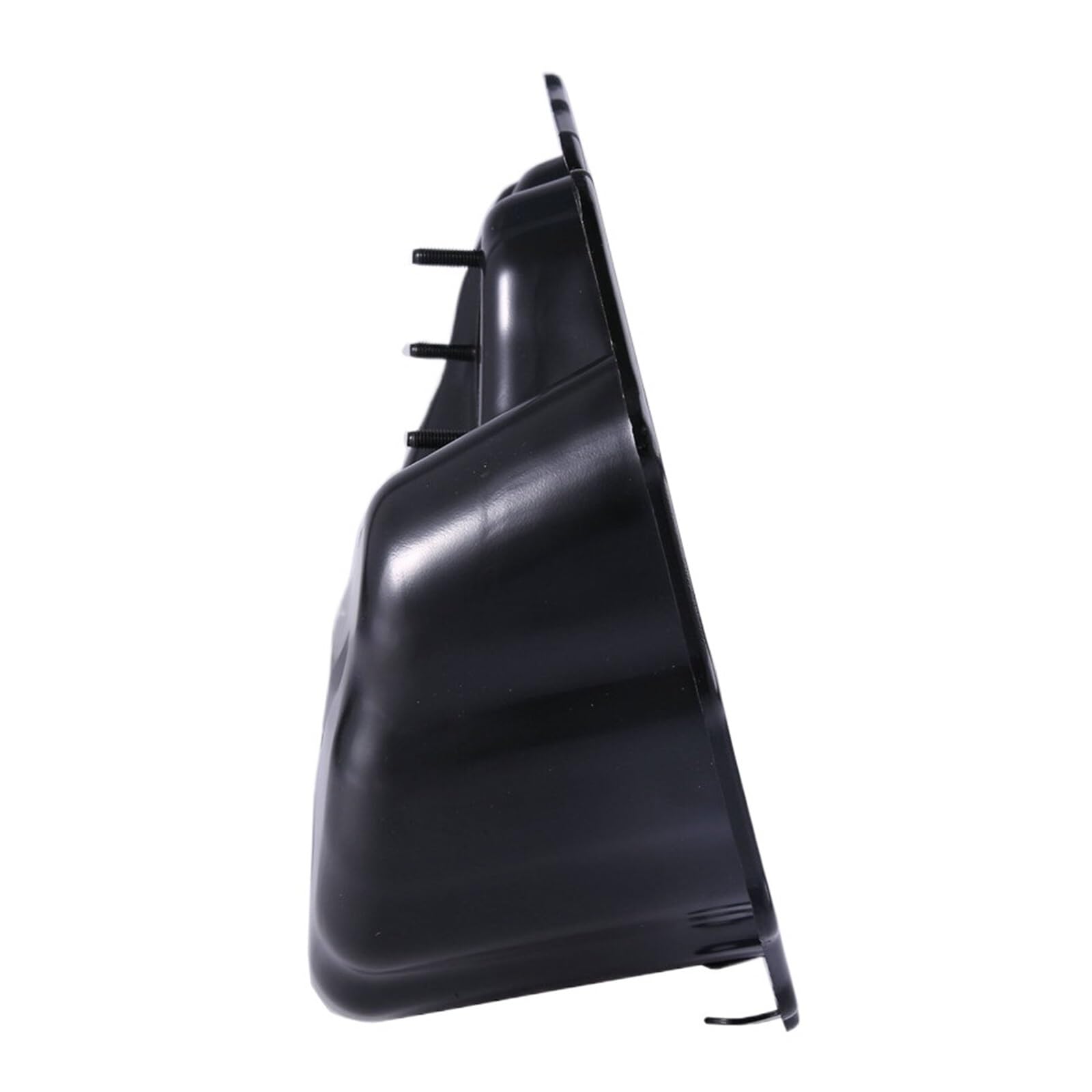 Coppa Dell'olio Motore Coppa per dell'olio motore adatta per Audi A4 S4 A5 Coupe Q5 2.0T 06H103600G sostituzione