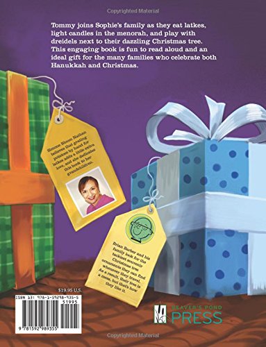 Eight-Candles-and-a-Tree-Hardcover--June-3-2014