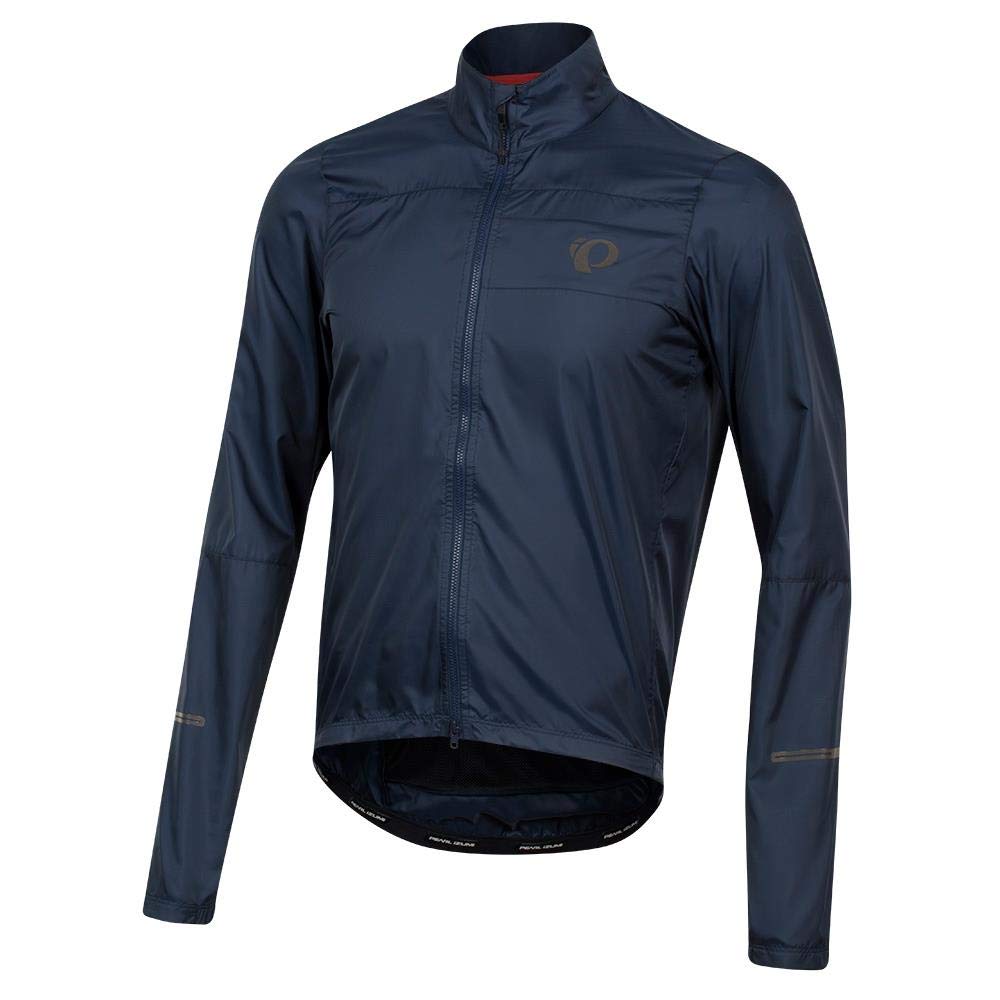 PEARL IZUMI - Ride Men's Elite Barrier Jacket