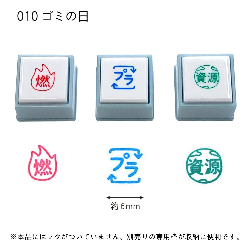 PUKUPUKUに付き他の方はご遠慮下さい PUKUPUKUに付き他の方はご遠慮下さい PUKUPUKUに付き他の方はご遠慮