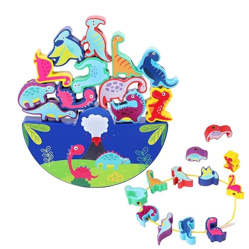 moXςݖ h?&`[t yX^bLO z͈琬 W͌z c {[hQ[ ͂߂݌^ `킹 ؐߋ ] vl wP ()