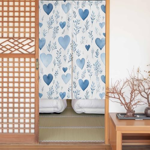 ̂ hAJ[e Ȃ Ռ 75p×90cm Ԏd؂ bh|Pbg fM h n UVJbg ۉ ߓd΍   hA Q g  ډB n[g ؂̗t }`bN @Ή