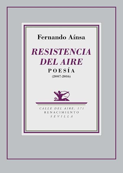 Resistencia del aire