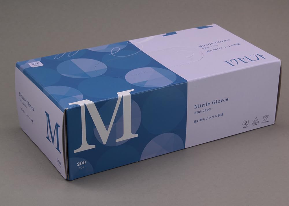 専用品(直接取引の方のみ) 41a+hpGtNZL._UF350,350_QL50_.jpg