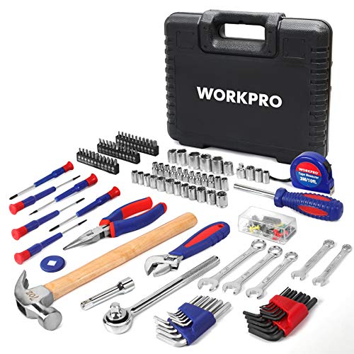 保存版 Workpro 整備工具セット ツールセット 85点組 ソケットレンチセット ドライバーセット 車メンテナンス用 家庭修理 Diy作業 鉄製ケース付属 花 Indonesiadevelopmentforum Com 保存版 Workpro 整備工具セット ツールセット 85点組 ソケットレンチセット ドライバーセット 車メンテナンス用 家庭修理 Diy作業 鉄製ケース付属 花 Indonesiadevelopmentforum Com