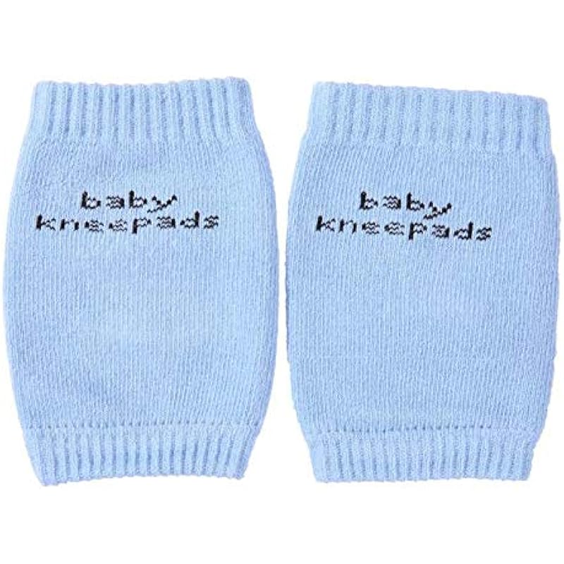 下着 肌着 ソックス ダークブラウン 茶色 Ch Chh レッグウォーマー トレンカ 1ペアの幼児の子供ニーパッド幼児滑り止めベビーニーパッドプロテクターソフトノンスリップ調剤安全クロールベビーレッグウォーマー 足元 保護 防寒 冷え取り Color Sky Blue Dnuoketda1 下着 肌着 ソックス ダークブラウン 茶色 Ch Chh レッグウォーマー トレンカ 1ペアの幼児の子供ニーパッド幼児滑り止めベビーニーパッドプロテクターソフトノンスリップ調剤安全クロールベビーレッグウォーマー 足元 保護 防寒 冷え取り Color Sky Blue Dnuoketda1