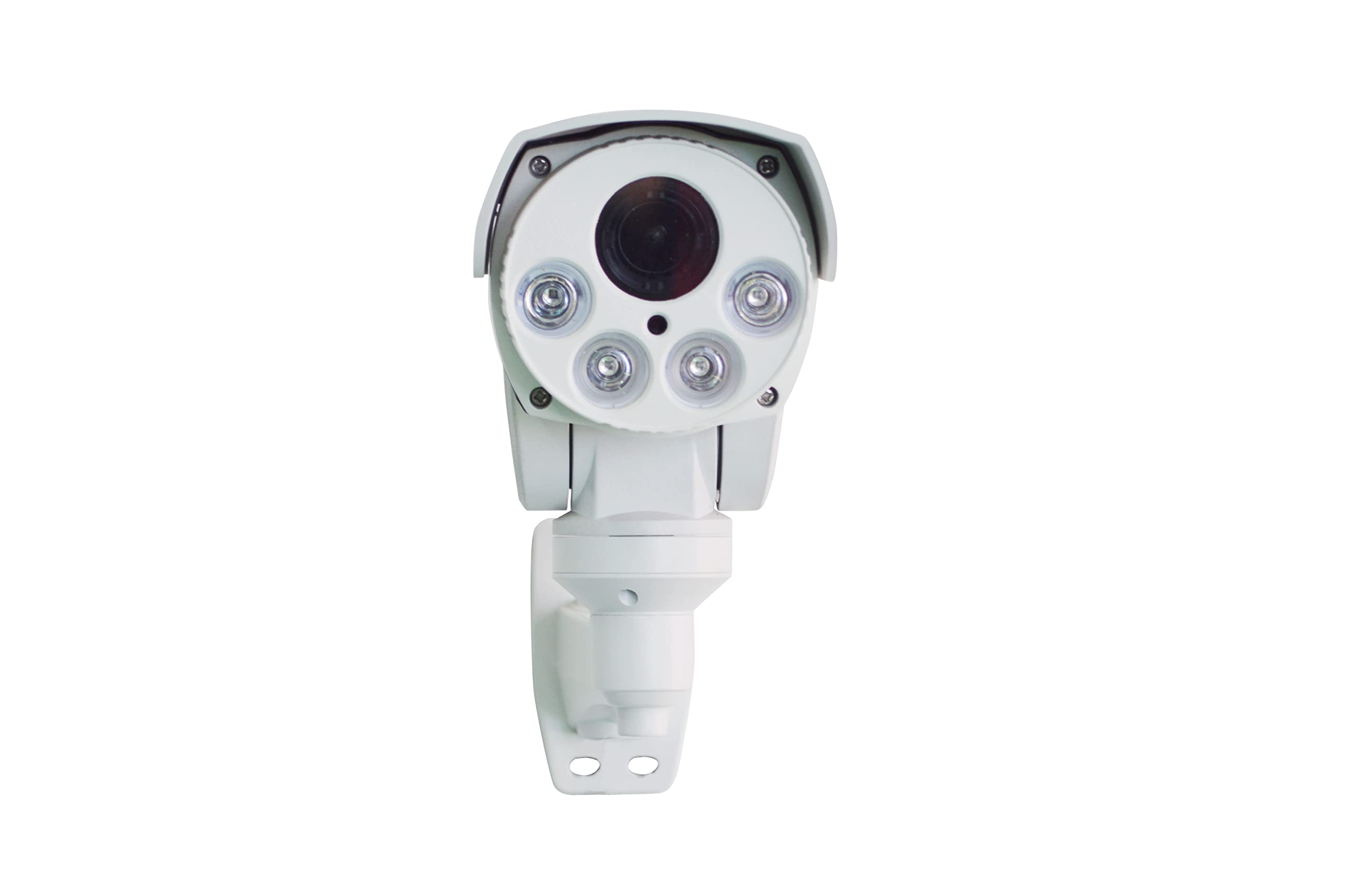 Sricam Italia ObaSecurity Telecamera Analogica PTZ
