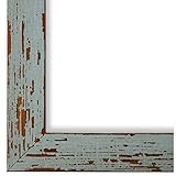 Über die Drop-down Felder oberhalb dieses Textes können Sie sich Ihren Wunschbilderrahmen selbst konfigurieren.