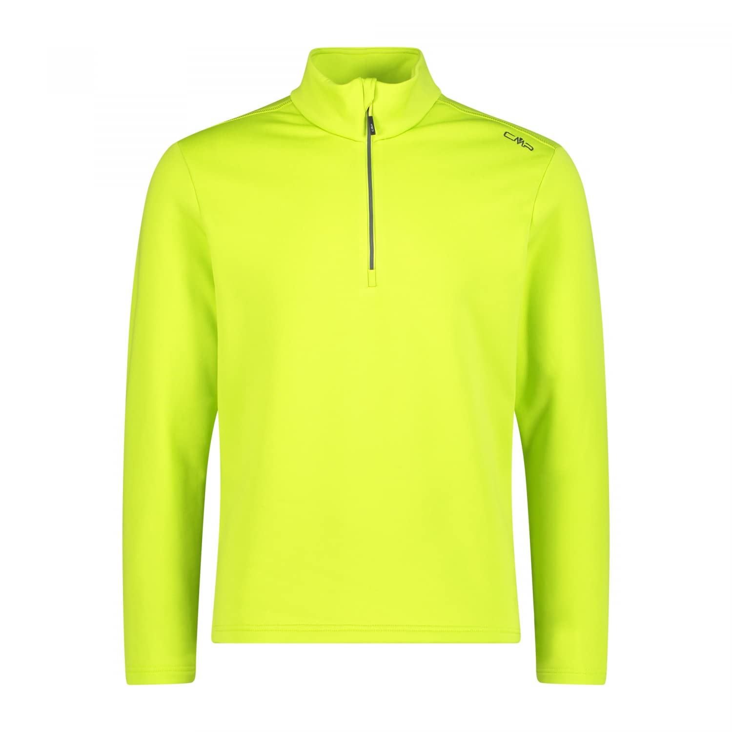 CMP - Man Sweat, Acid, 48