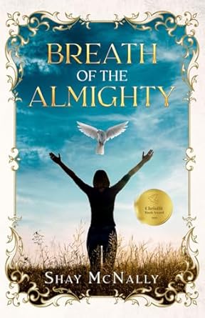 Breath of the Almighty