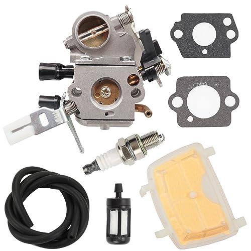 Carburetor Carb for STIHL MS171 MS181 MS201 MS211