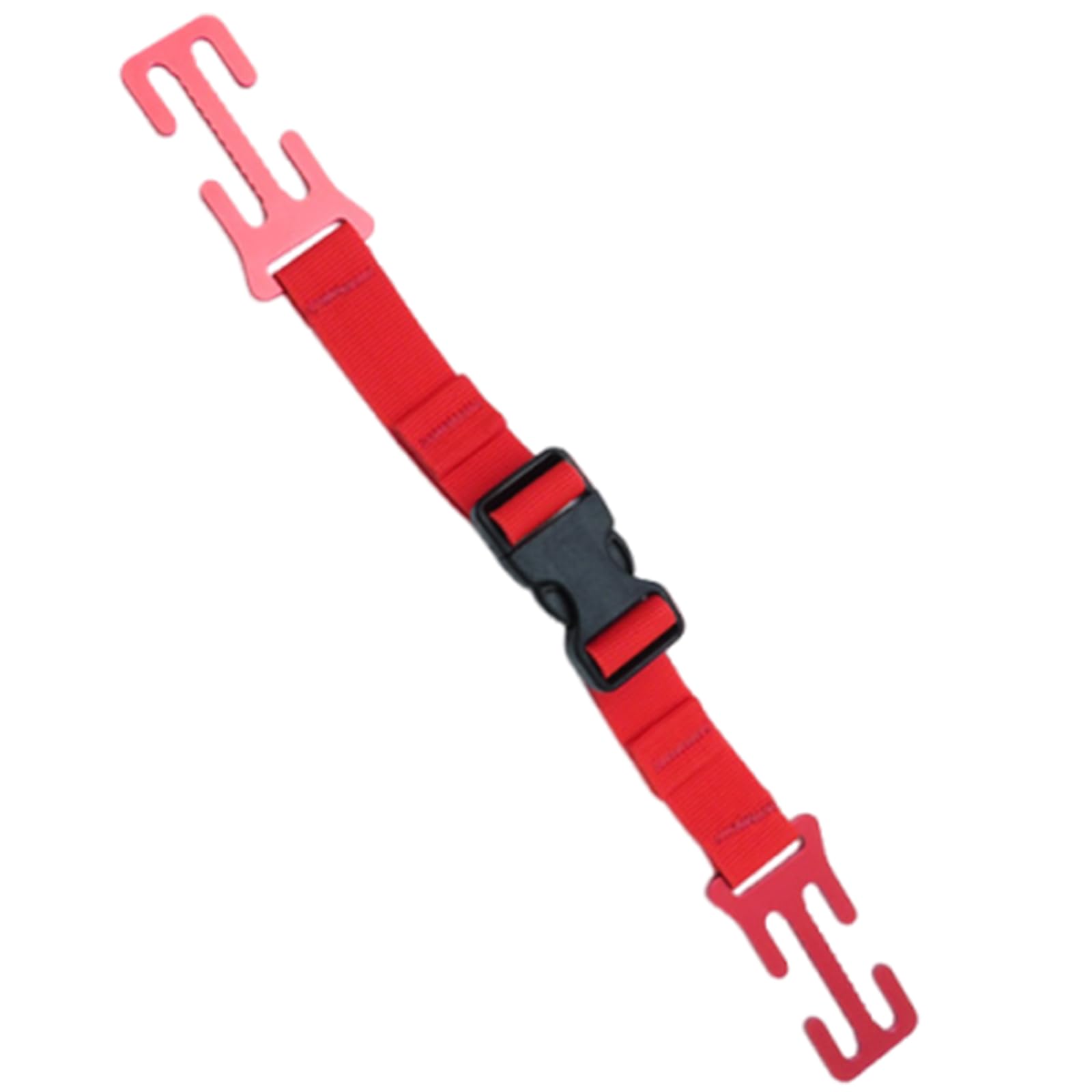 Buxuaaaa Weight Scubas Backplate with Easyly Adjust Chests Clip Quickly Detaches Chests Strap for Diving Enthusiasts Snorkeling Backplate with Nylons Straps