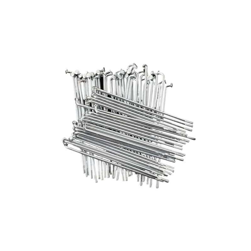 51pz0xsmtcl. sl500 . ss800