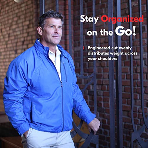 SCOTTeVEST-Tropiformer-Jacket-22-Pockets--Convertible-Travel-Clothing