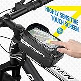 Sykollas B08XJG3893 lato 3