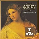 Warner Classics