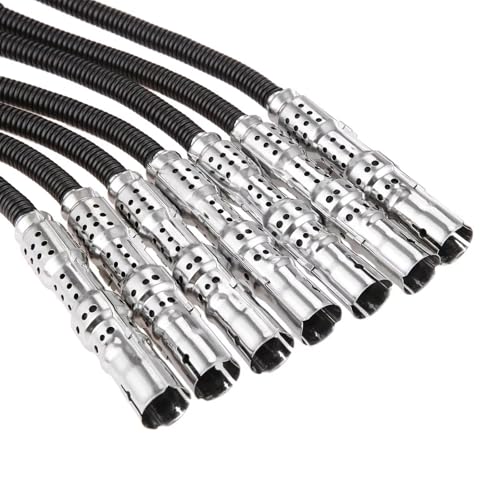 Elimina tirones con el cable de encendido Benz compatible con ML430 y R500 4